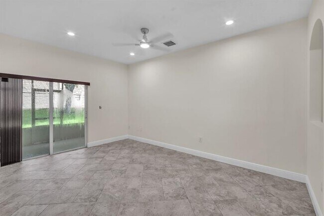 Building Photo - 13227 SW 42nd St