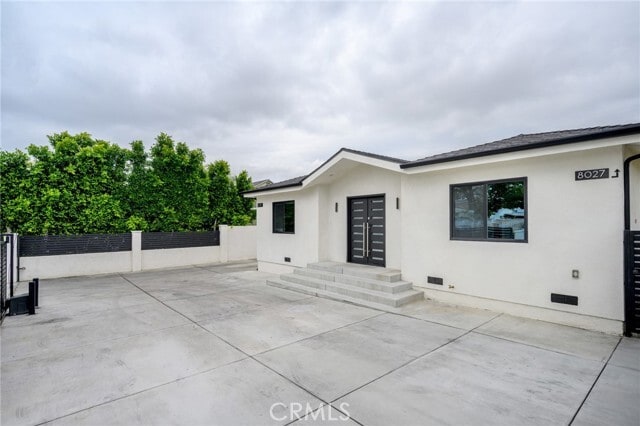 Building Photo - 8025 Bellingham Ave