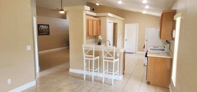 Building Photo - 2734 Eagle Canyon Dr S