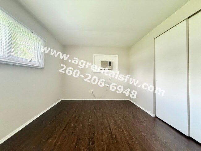 Building Photo - 2627 Belle Vista Blvd