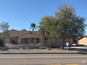 Building Photo - COMING SOON! 4Br/2Ba; Large Yards w/Trees!