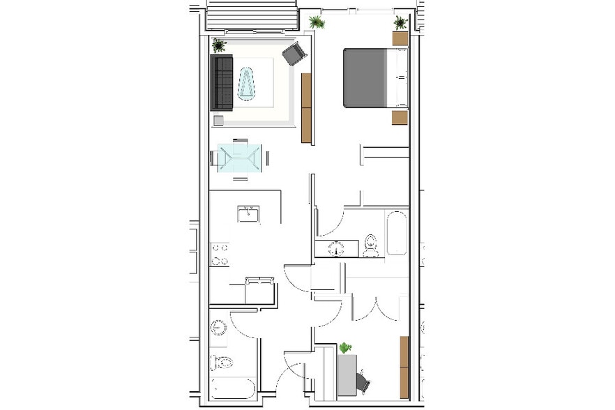 The Weatherby 2314 Weatherby Way Bellingham WA 98226 Apartment Finder