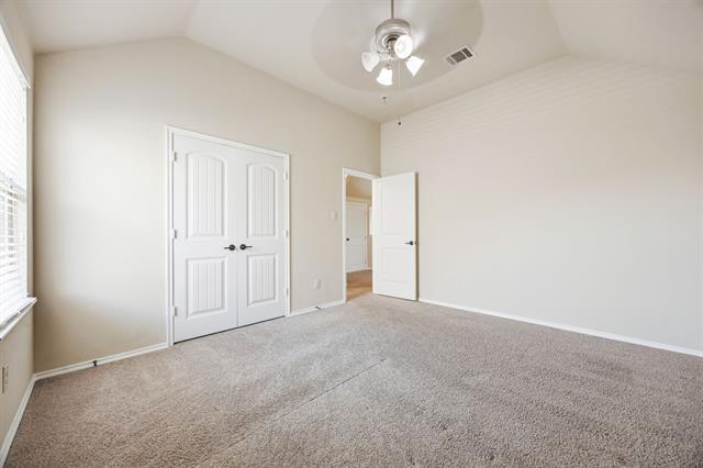 Building Photo - 1445 Bateman Ln