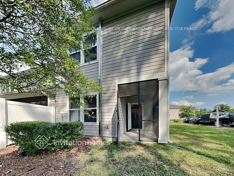Building Photo - 1351 Coastal Mdw Trl