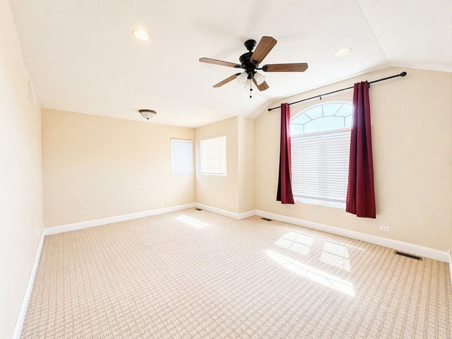 Building Photo - 239 Richards Ct