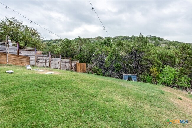 Building Photo - 1722 Trail Pass Dr