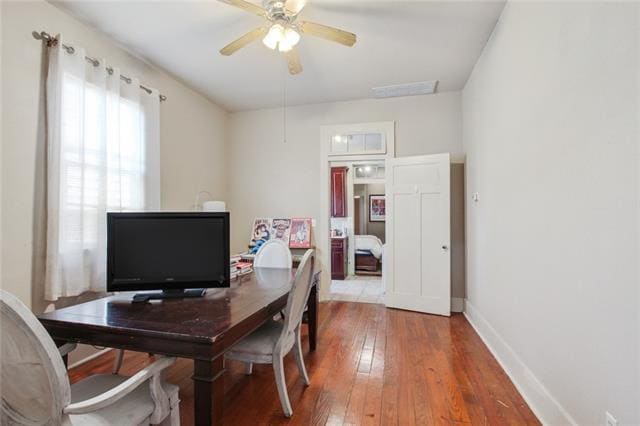 Building Photo - 428 Cherokee St