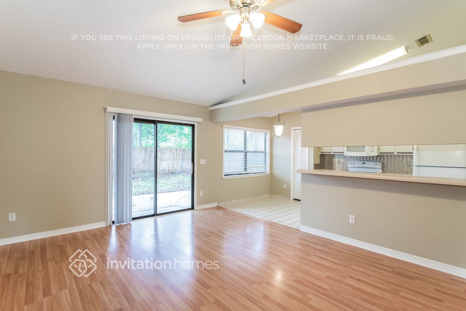 Building Photo - 11265 Irish Moss Dr