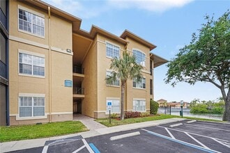 Building Photo - 4333 Bayside Village Dr