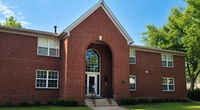 Building Photo - 1038 Brent St