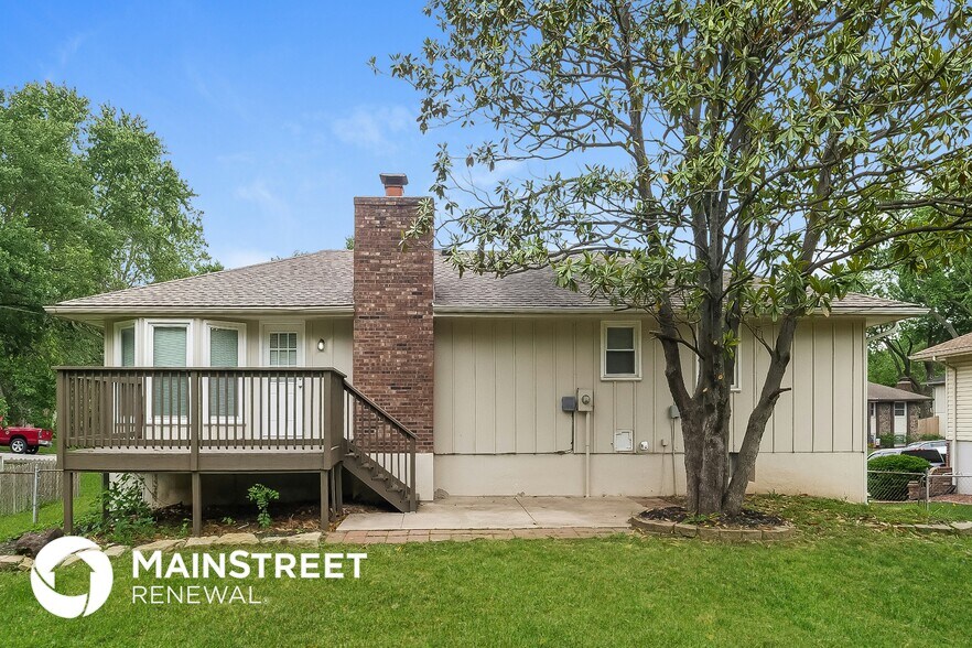 Building Photo - 16505 East 29th St Ct S