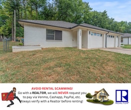 Building Photo - Newly Remodeled 2-Bed, 2-Bath Duplex