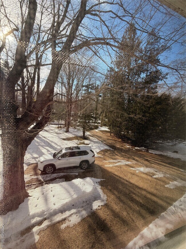 Building Photo - 4 Lloyd Point Dr