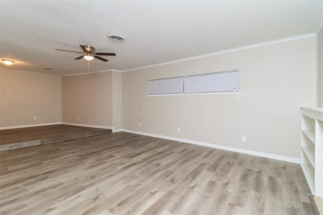 Building Photo - 3550 Creston Ct
