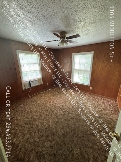 Building Photo - 1106 Middleton St