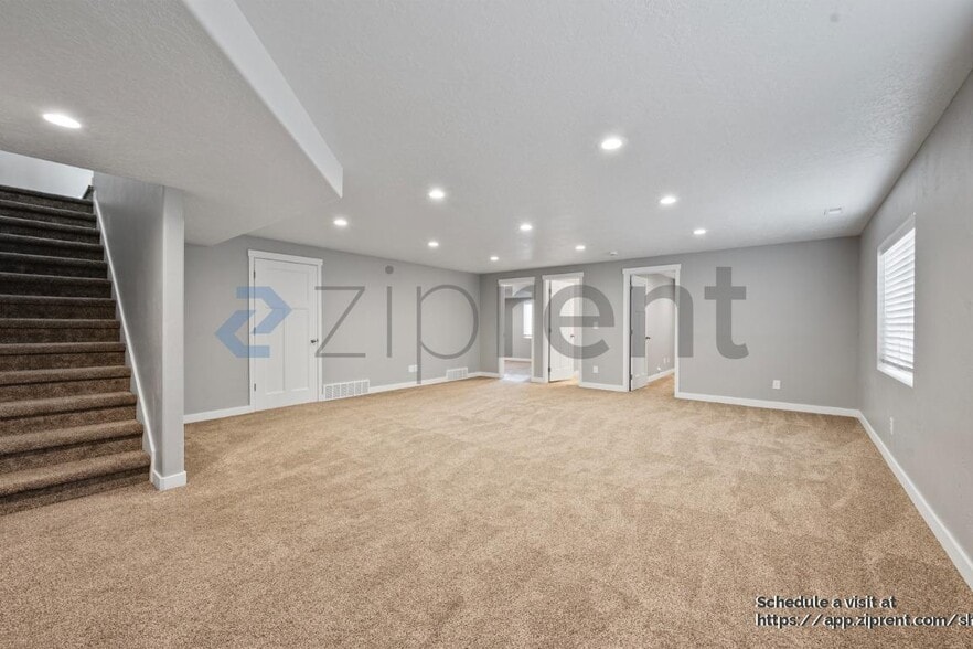 Building Photo - 13038 S Muzzle Loader Dr