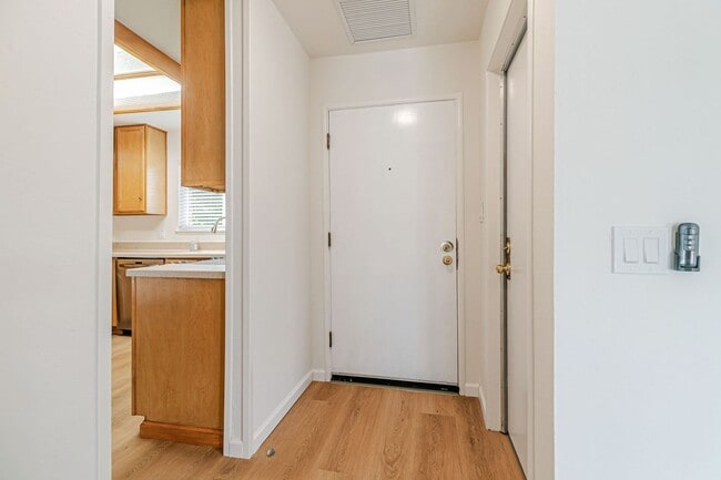 Building Photo - Cambrian Park Home Near Top Schools & Parks – Ideal San Jose Location!