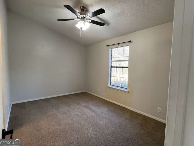 Building Photo - 125 Springhill Ct