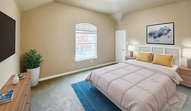 Building Photo - 8225 Painted Tree Tr