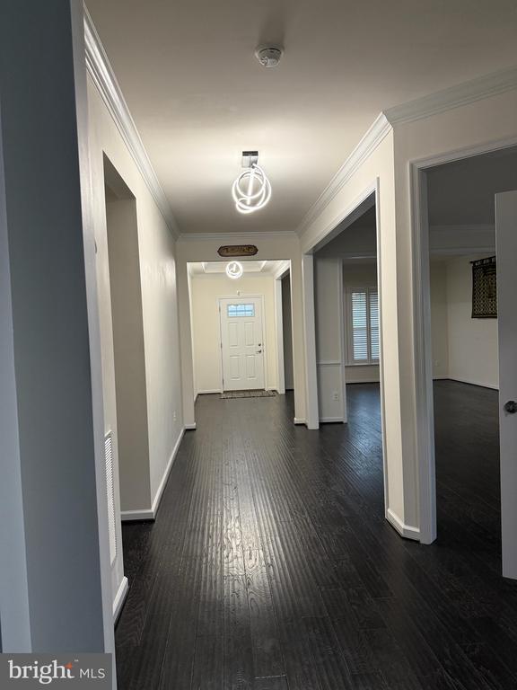 Building Photo - 4401 Weejun Loop