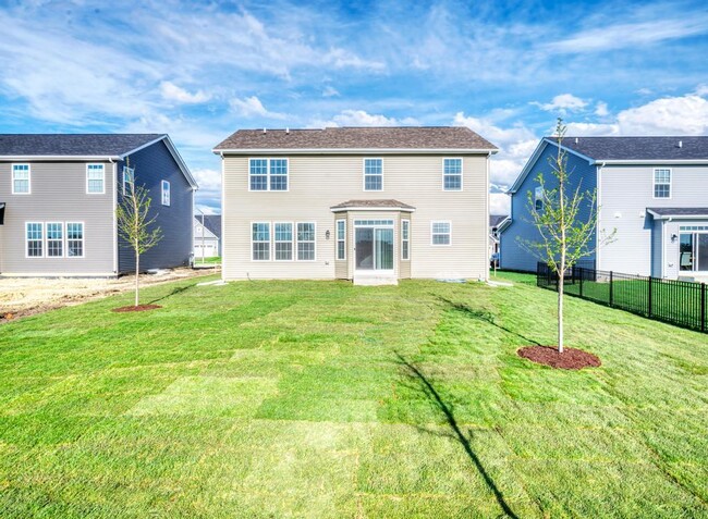 Building Photo - 15303 S Sawgrass Cir