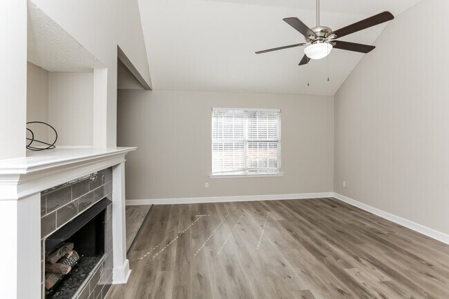 Building Photo - 11169 Ewe Turn Dr