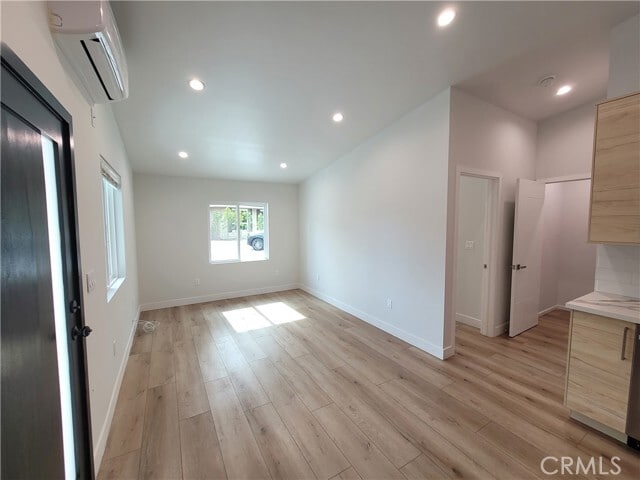 Building Photo - 17316 Bircher St