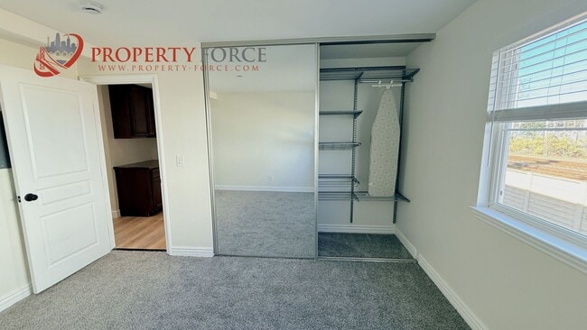 Building Photo - Remodeled Santa Clara Condo | 3BR/2BA + 2 Parking – OFFERED BY PROPERTY FORCE, INC.