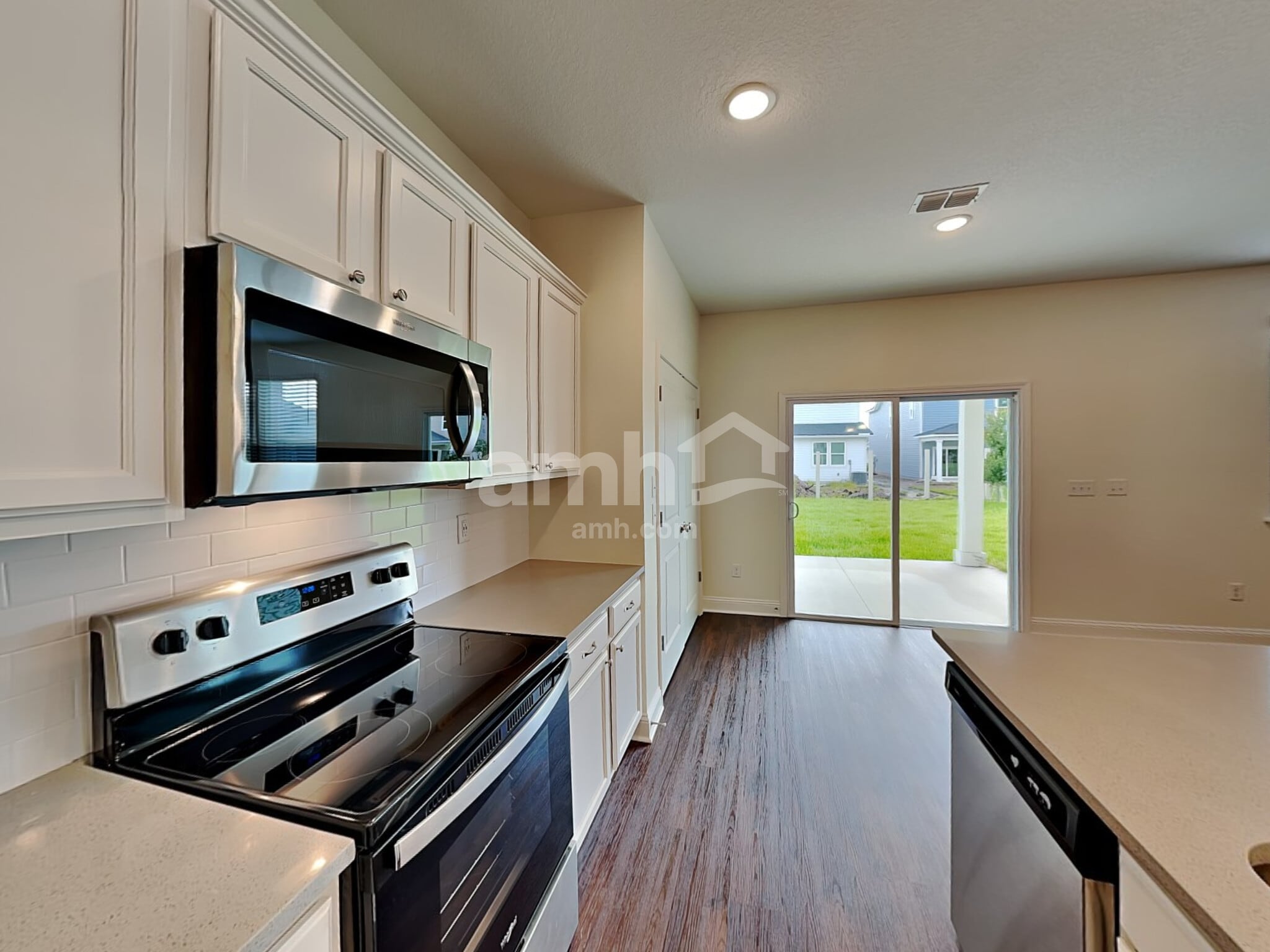 Building Photo - 508 Onate Cir