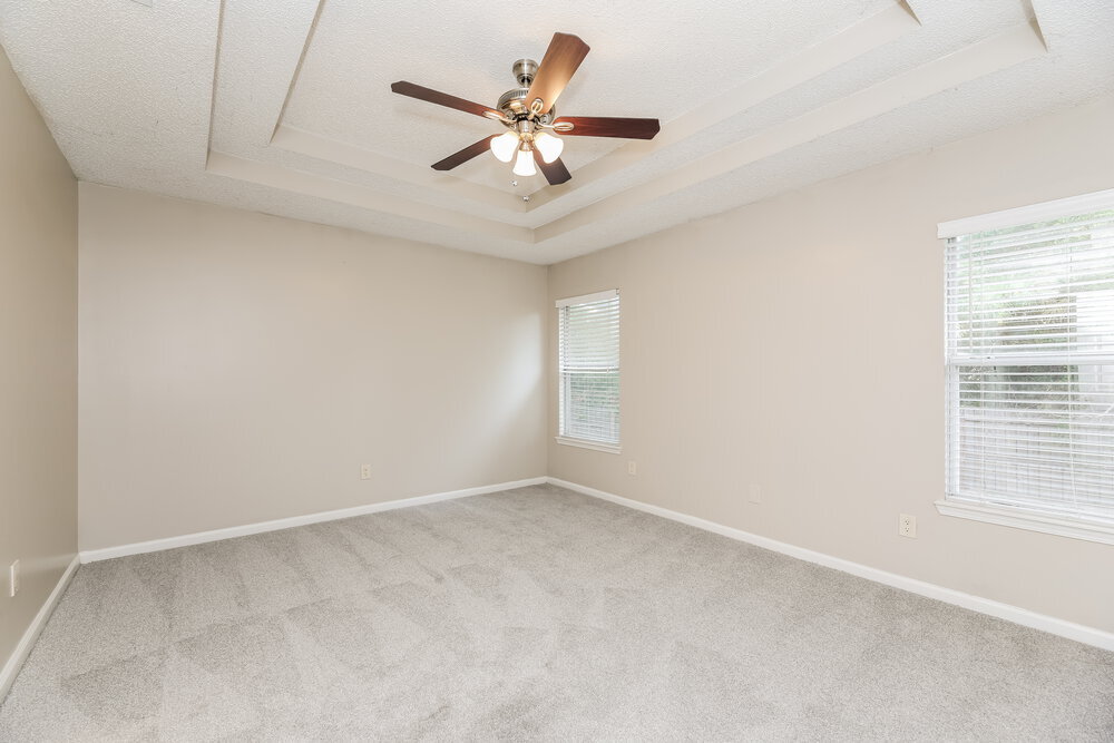 Building Photo - 7307 US Open Blvd