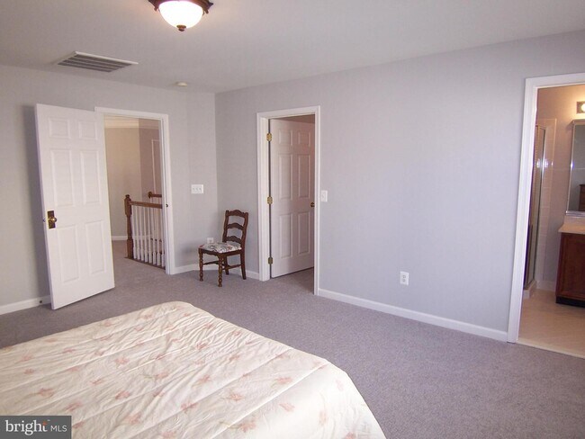 Building Photo - 12271 Harbor Town Cir