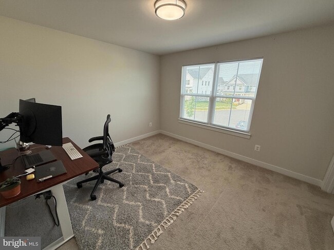 Building Photo - 7418 Barrel Oak Pl