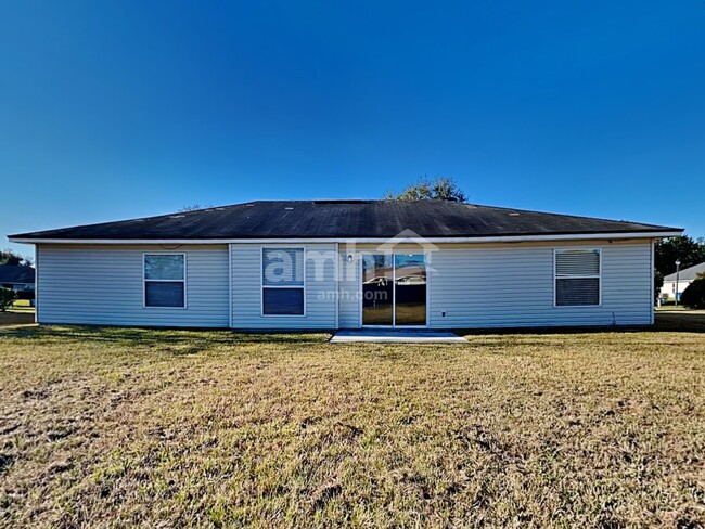 Building Photo - 11455 Deep Springs Dr S