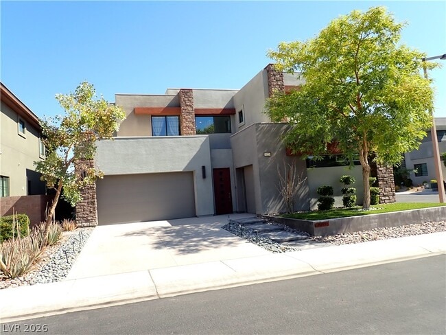 Building Photo - 10226 Jade Gardens Dr