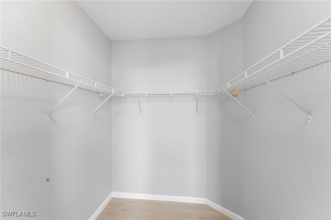 Building Photo - 12920 Positano Cir