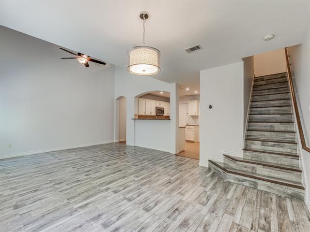 Building Photo - 1177 Sophia Dr