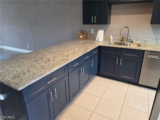 Building Photo - 16251 Dublin Cir