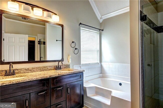 Building Photo - 2415 Marsh Rabbit Bend