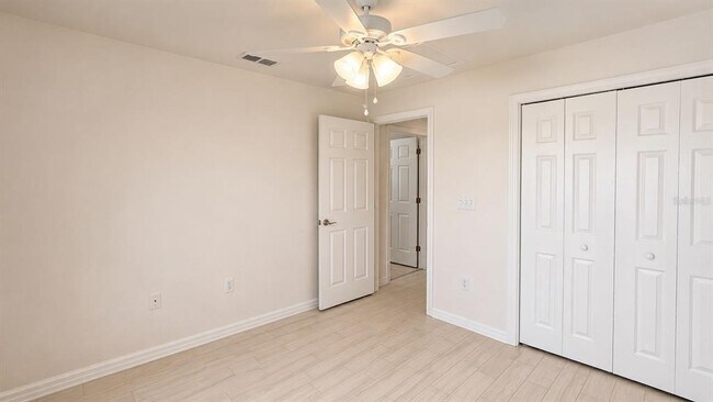 Building Photo - 4729 Mandolin Loop