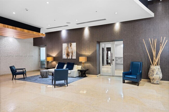 Building Photo - 60 SW 13th St