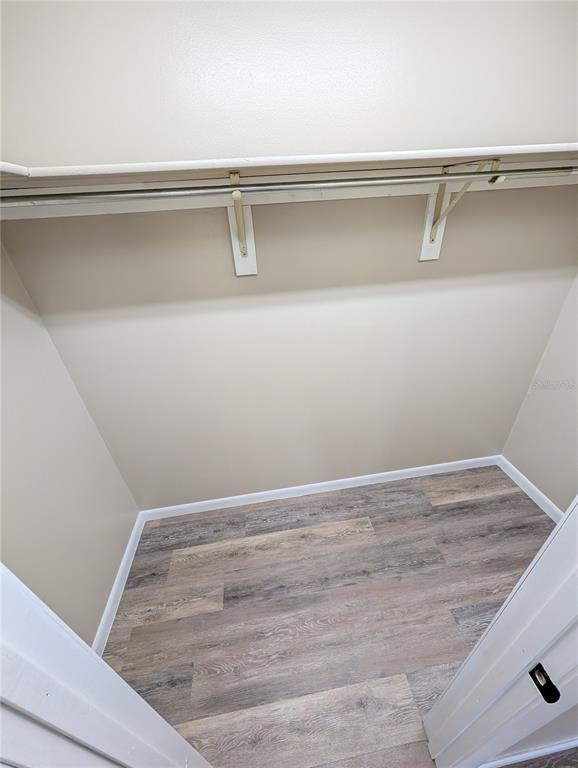 Building Photo - 11513 Valencia Dr