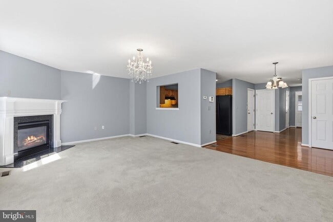 Building Photo - 1046 Balley Dr