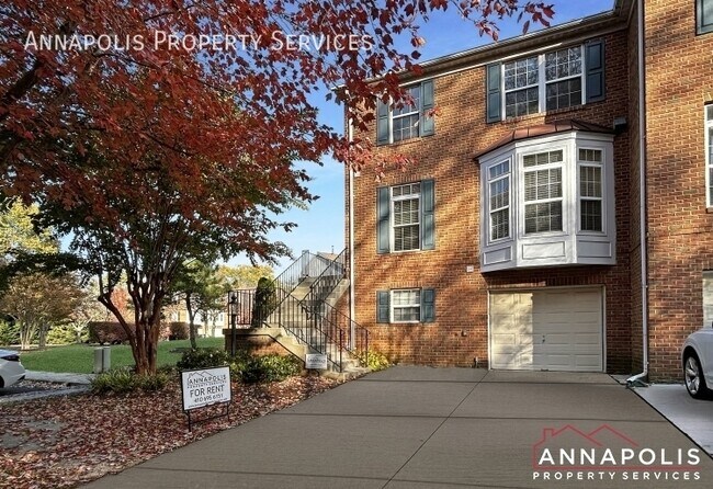 Primary Photo - 3759 Glebe Meadow Way