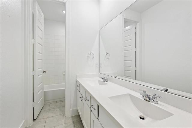 Building Photo - 1708 Pegasus Dr