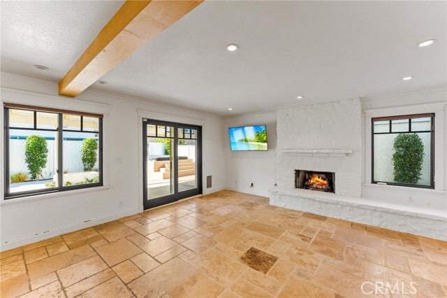 Building Photo - 38 Ashwood