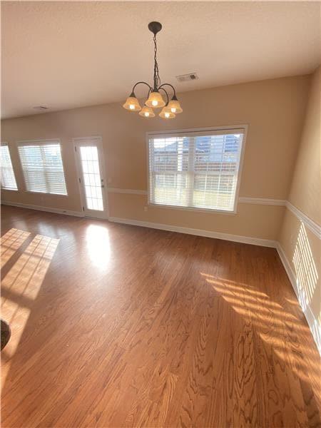 Building Photo - 120 Iron Horse Spur