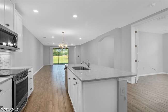 Building Photo - 14559 Edgewater Cir