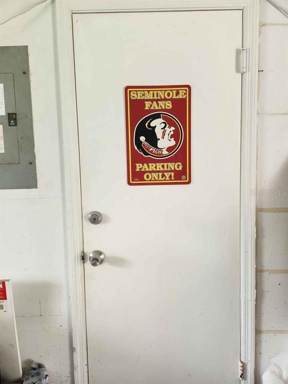 Building Photo - 4107 Hudson Way