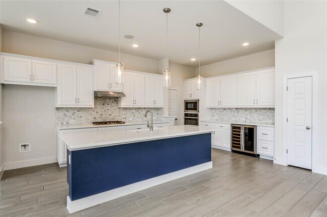 Building Photo - 5417 Flowing Brk Cv