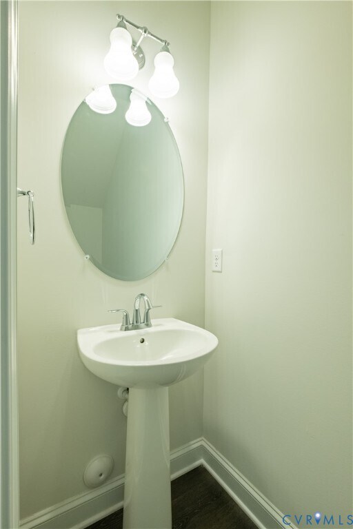 Building Photo - 6837 Leire Ln